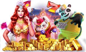 Panduan deposit sakautoto dengan metode pembayaran lokal Indonesia