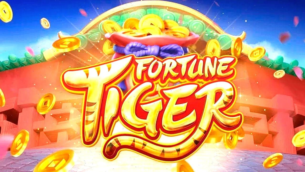 Meja live casino interaktif dengan dealer langsung di sakautoto