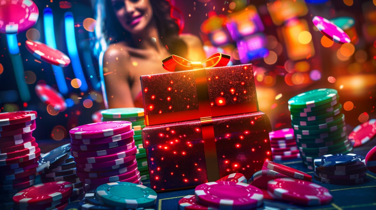 Tampilan antarmuka slot online sakautoto dengan berbagai tema permainan